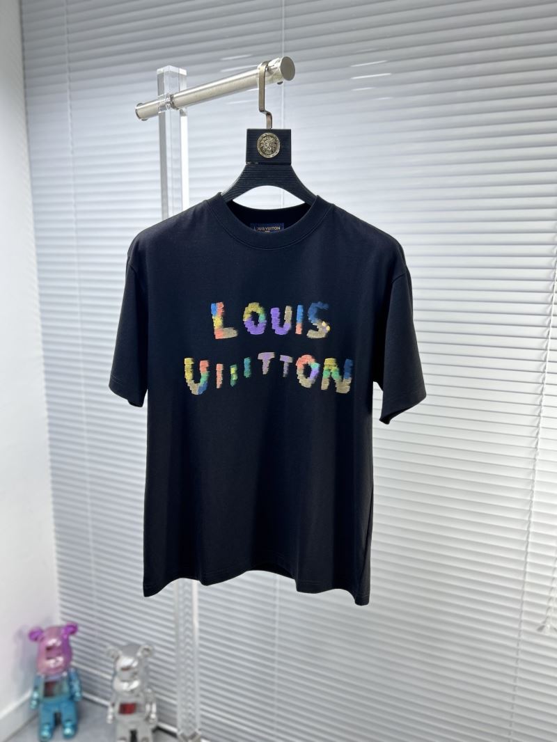 Louis Vuitton T-Shirts